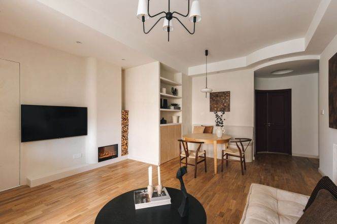 2Bdrs 1Bath /Spacious&Bright /Line13 Jiangning Rd/Elevator/Terrace/MOHO Mall