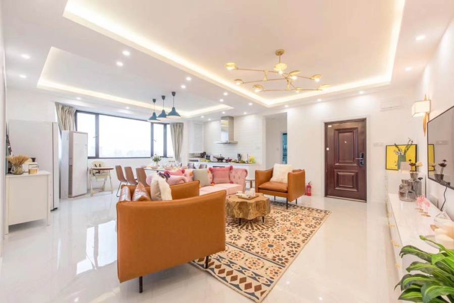 Housing image