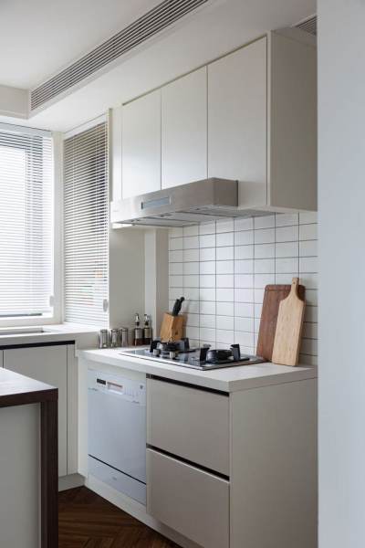 Housing image