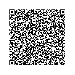 Scan to open in SmartShanghai App