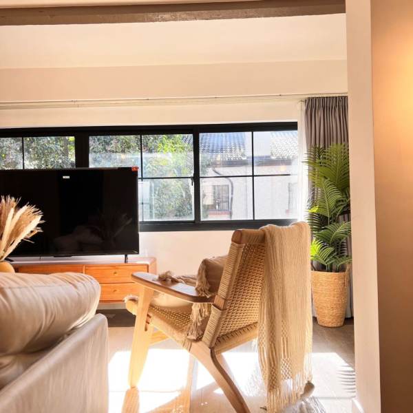 Housing image