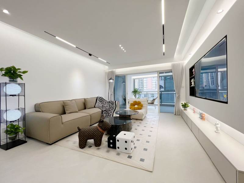 Housing image