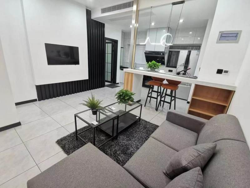 Housing image