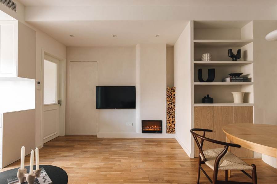 Housing image