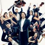 Humorous Concert – Concerto a Tempo d’Umore