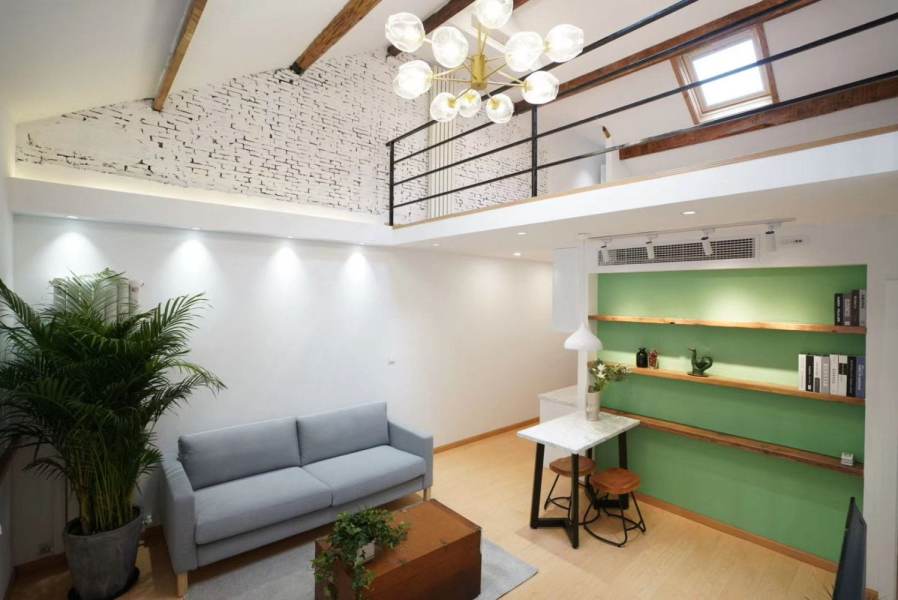 Housing image