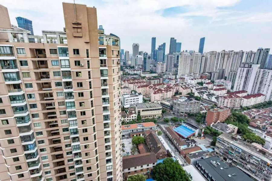 Housing image