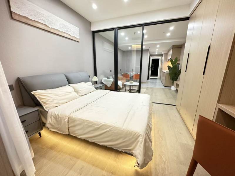 Housing image