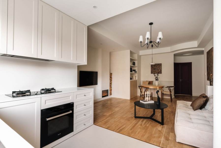 Housing image