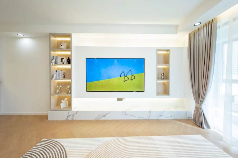Housing image