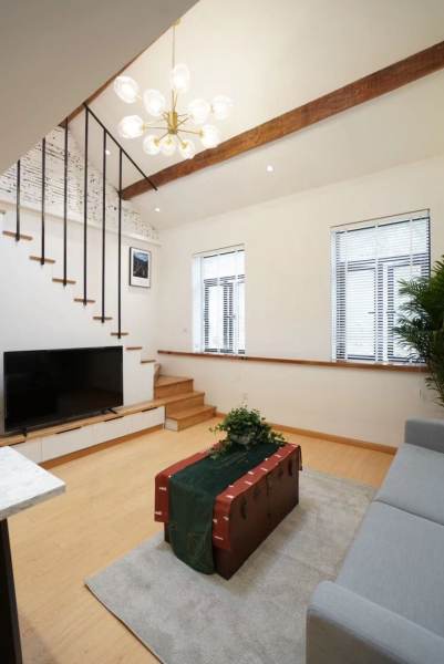 Housing image