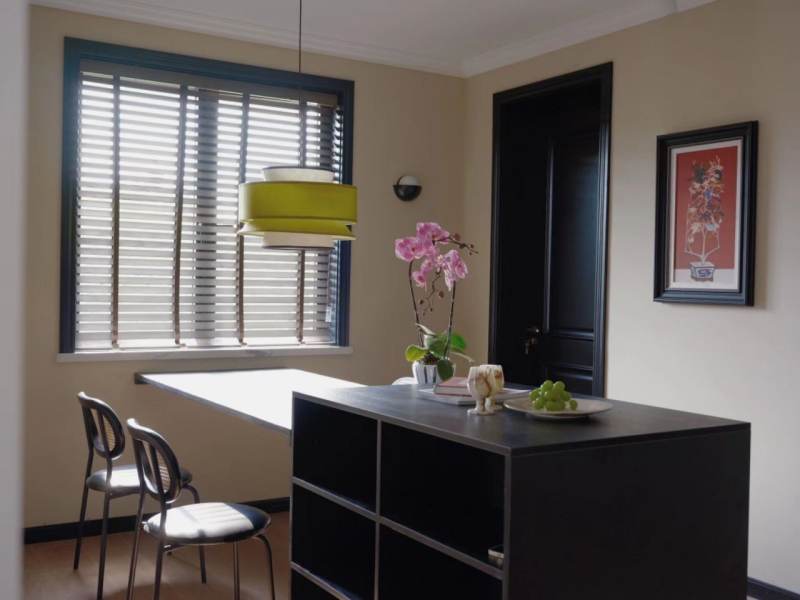 Housing image
