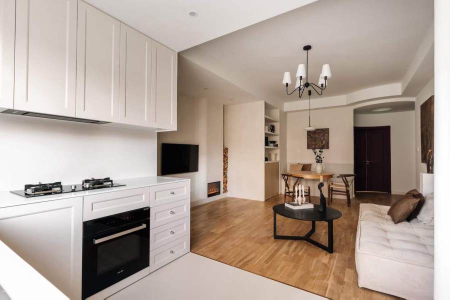 Housing image