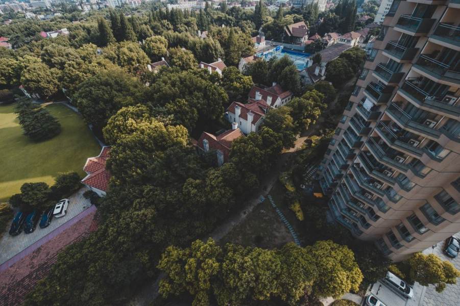 Housing image