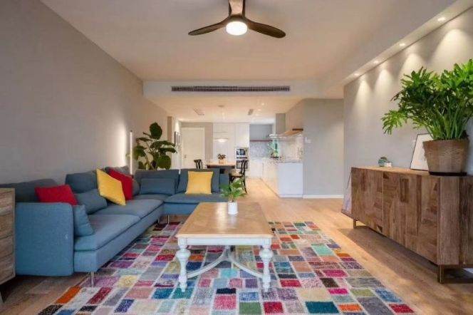 clubhouse  Luxury 3-Bedroom | | Jing’an | huashan  rd Jiangsu rd 