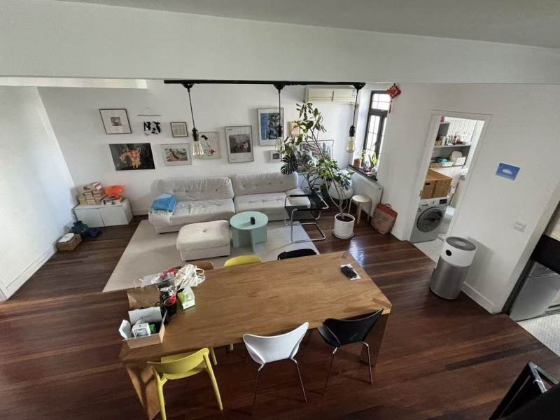Housing image