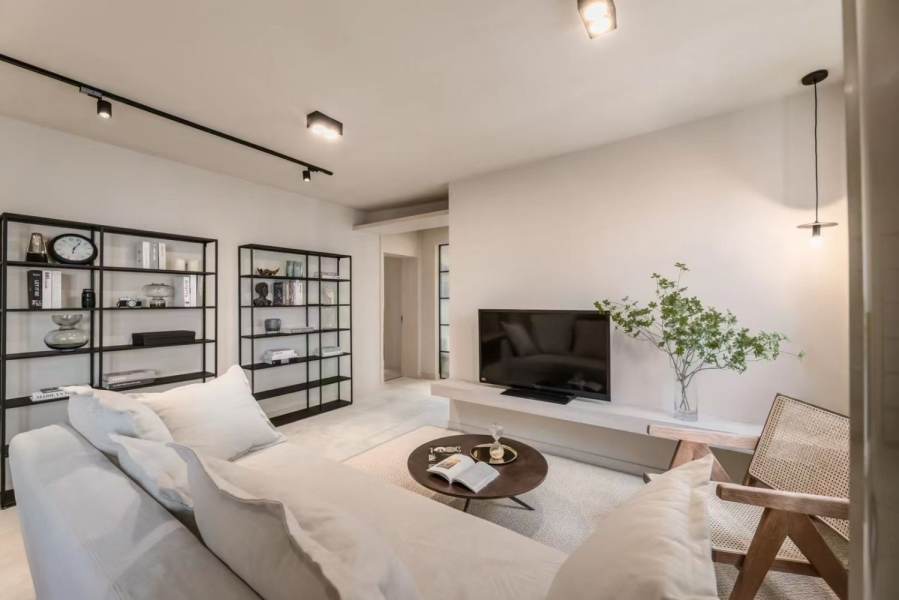 Housing image