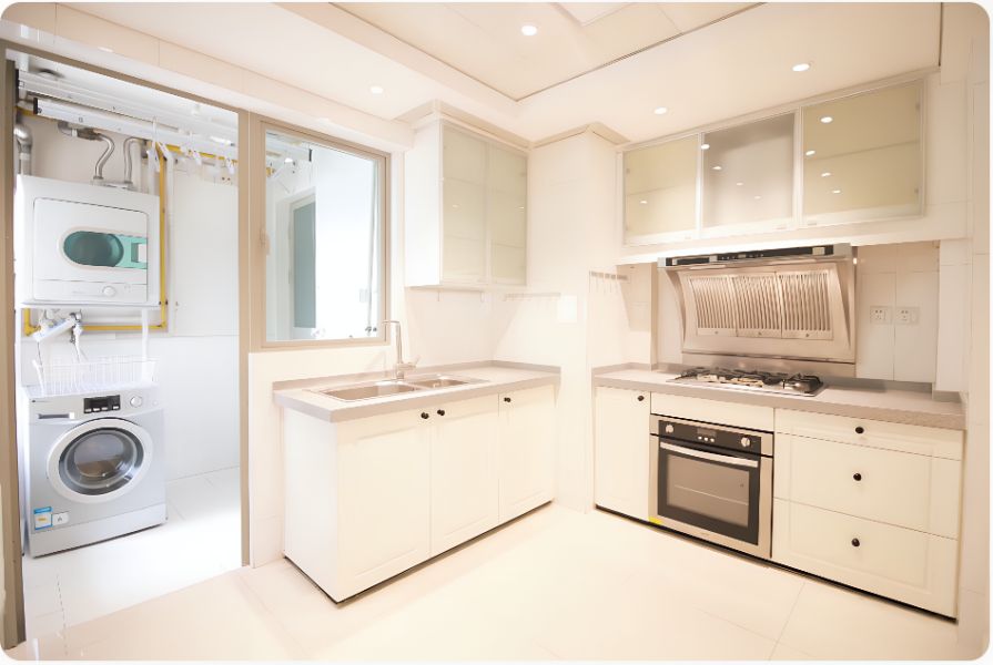 Housing image