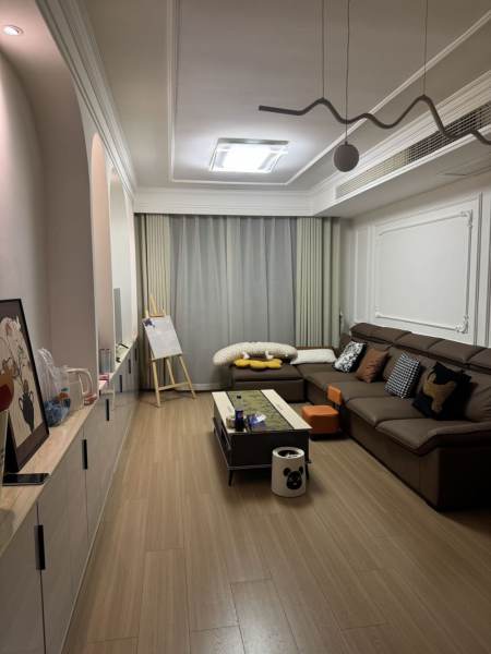 Housing image