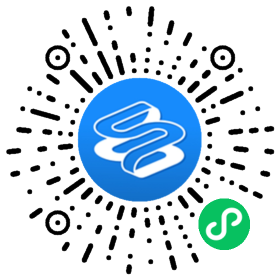 WeChat QR Code