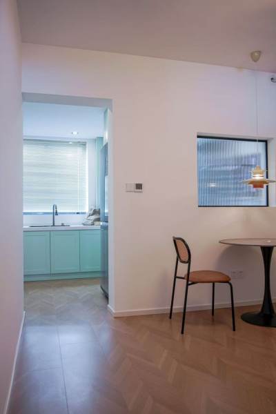 Housing image