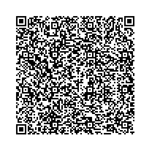 Scan to open in SmartShanghai App