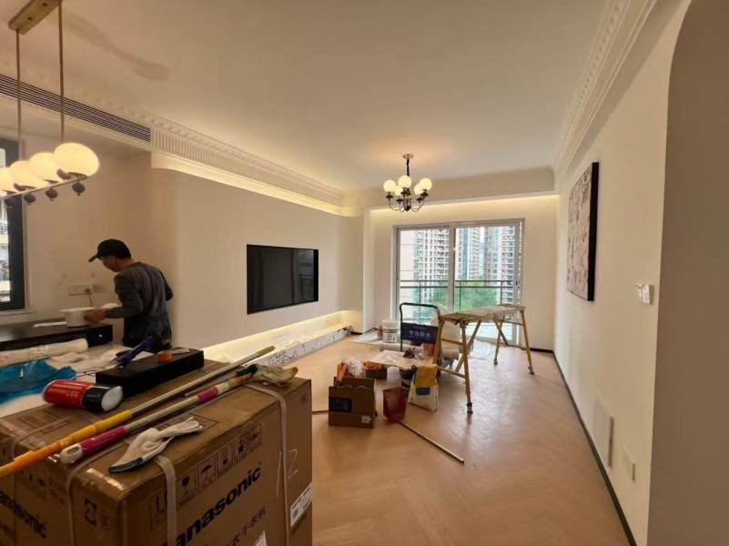 Housing image