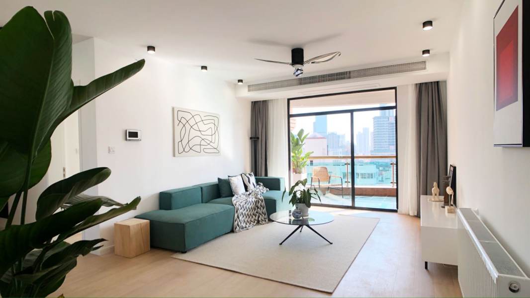 Housing image