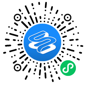 WeChat QR Code