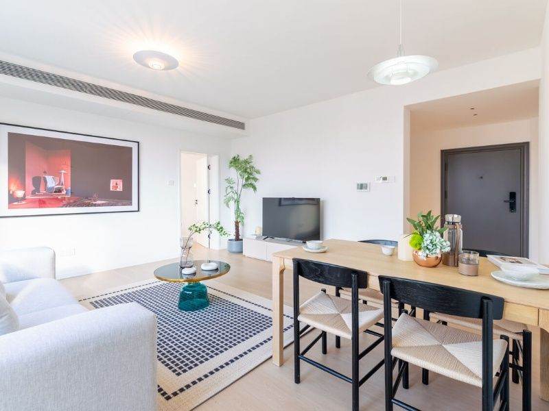 Housing image