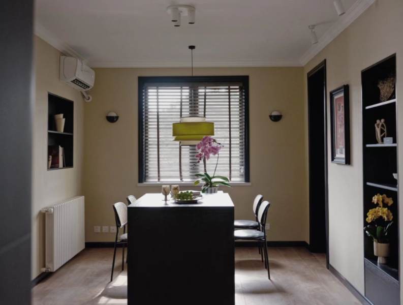 Housing image
