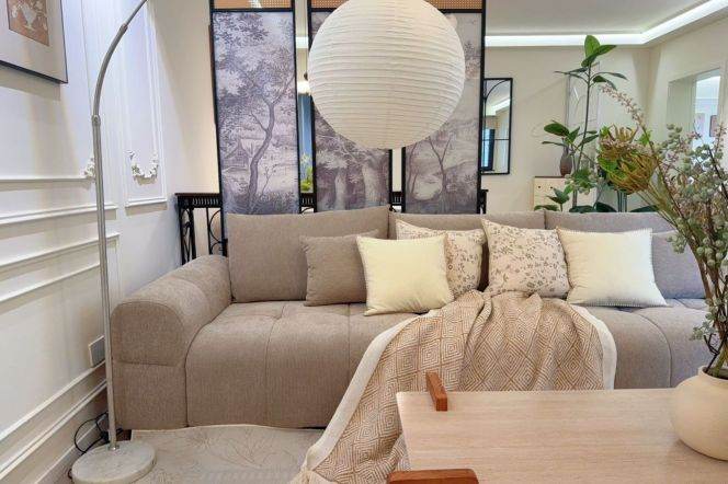 Big size 3br/2bt Flat close to Jiaotong University