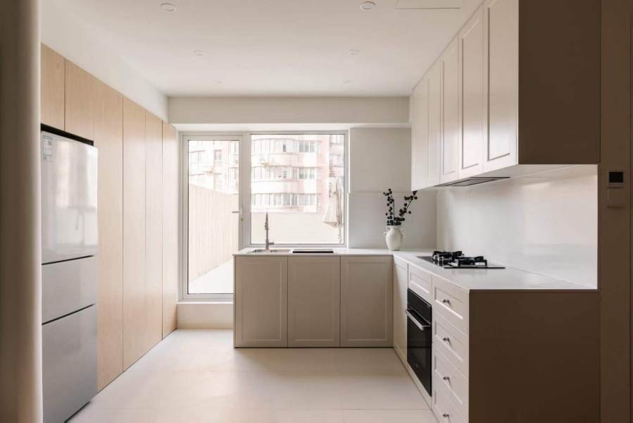 Housing image
