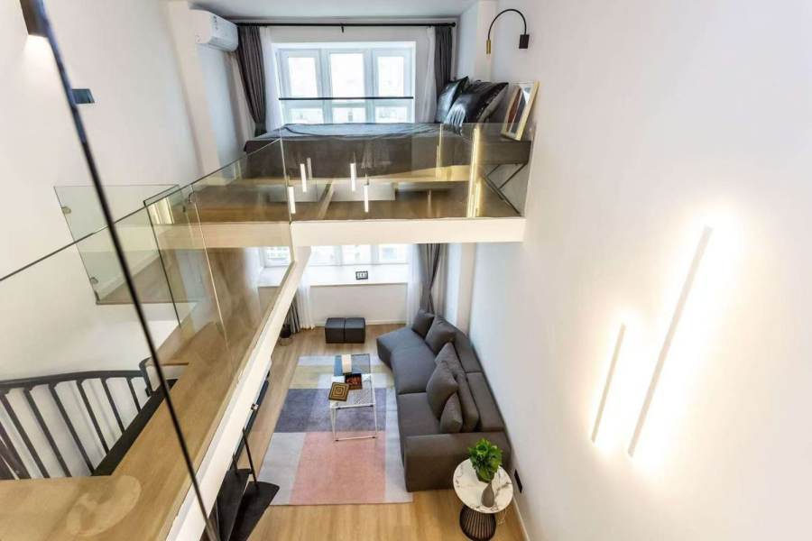 Housing image