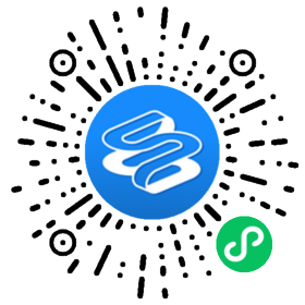 WeChat QR Code