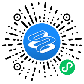 WeChat QR Code