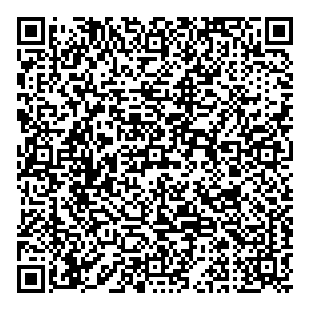 Scan to open in SmartShanghai App