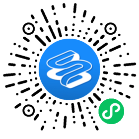 WeChat QR Code