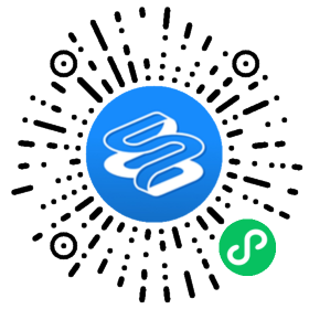 WeChat QR Code