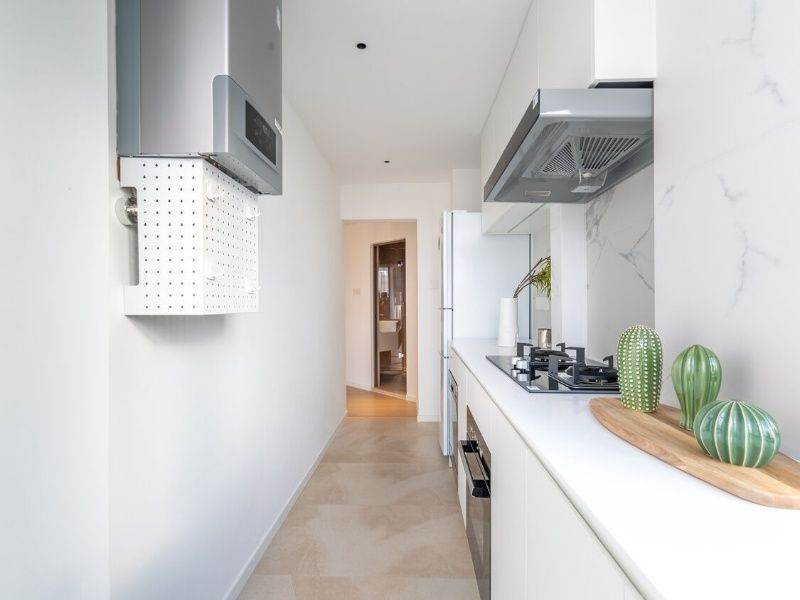 Housing image