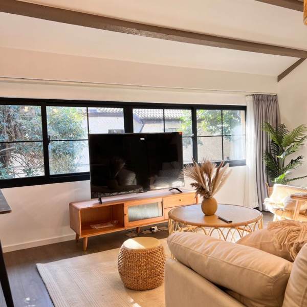 Housing image