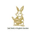 Private English Tutor