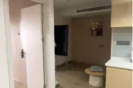 2br, subway L9 TaiErzhuang , elevator, clean lobby, free wifi, key,6.8k