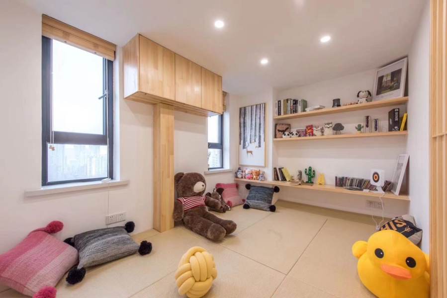 Housing image