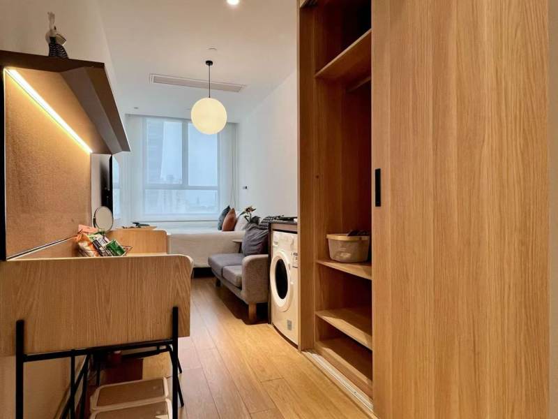 Housing image