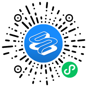 WeChat QR Code