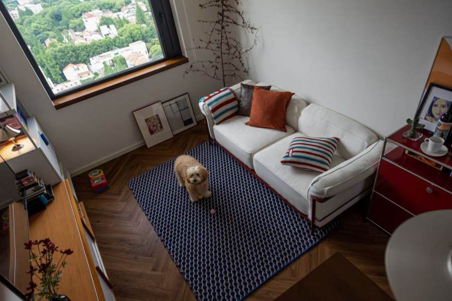Housing image