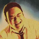 Jason Leong: In Laughing Memory (Stand-Up Comedy Special at SpicyComedy)