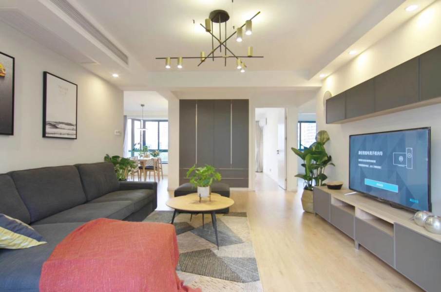 Housing image