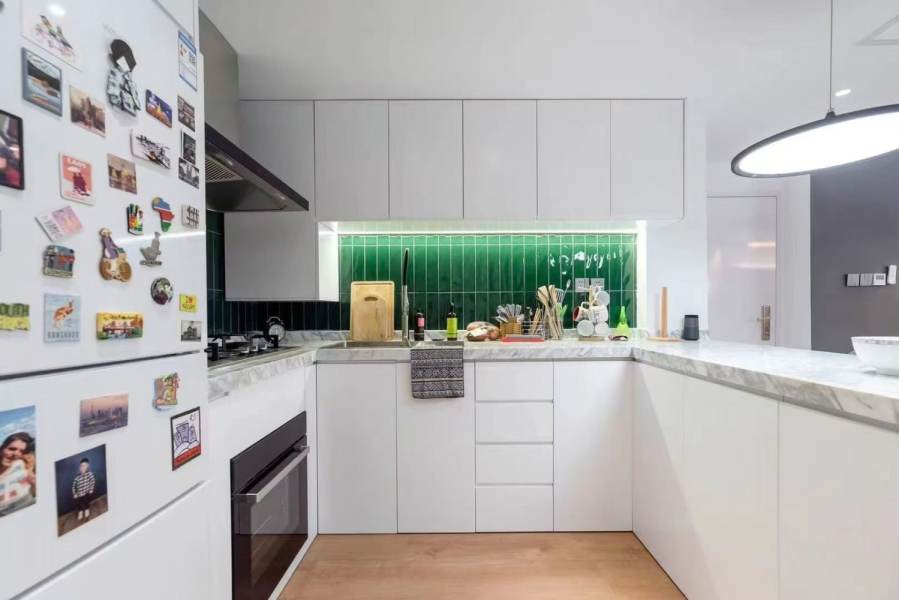 Housing image
